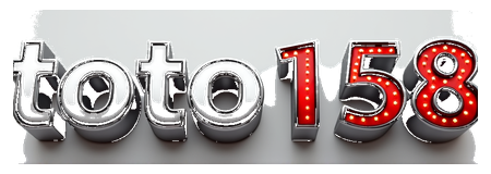 toto158 logo