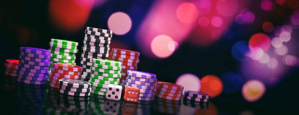 toto158 Slot Rooms Built for Indonesia