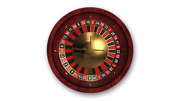 toto158 mobile gaming