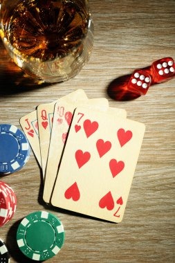 toto158 Football & Basketball Markets